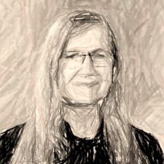 Haridustehnoloogi blogi